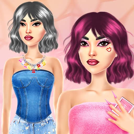 Wednesday Light Academia - Free Online Game