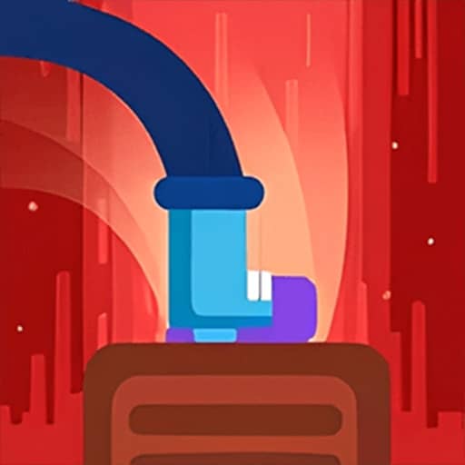 What a walk - Free Online Game