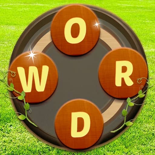 Word Cross - Free Online Game