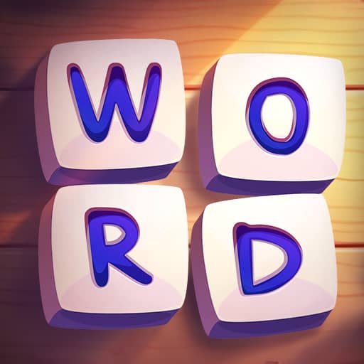 Word Stars - Free Online Game