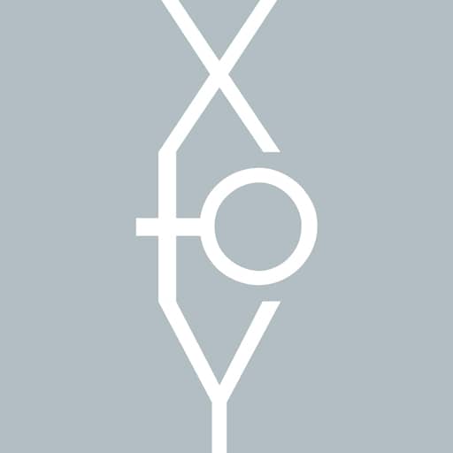 X to Y: Almost Impossible! game icon