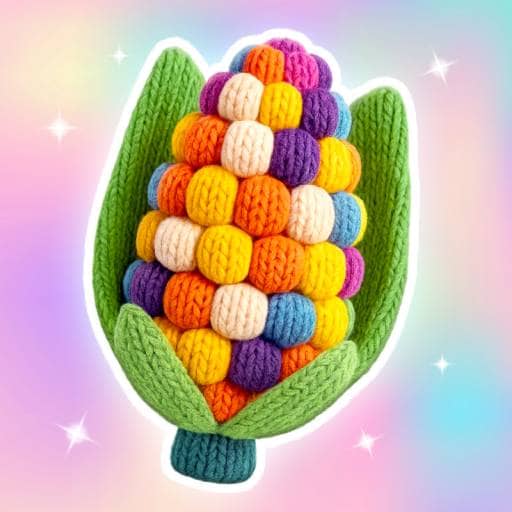 Yarn Fever! Unravel Puzzle - Free Online Game